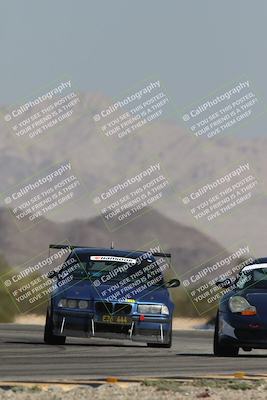 media/Oct-12-2025-Lucky Dog Racing (Sun) [[8adb5568ea]]/2-Second Stint/1-Turn 14/